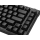 SMX Kishu Jelly Switch Void black SMXG049 - 1417237 - zdjęcie 10